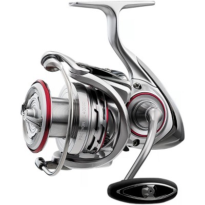 Daiwa Procyon AL Spinning Fishing Reel