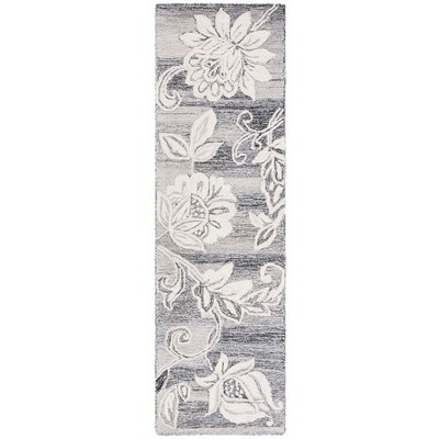 Jardin JAR731 Hand Tufted Area Rug - Safavieh