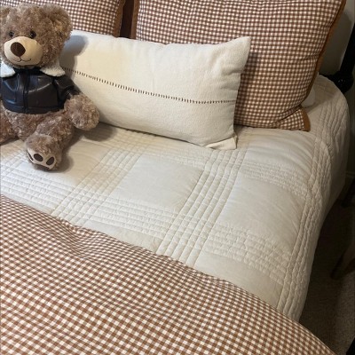 Guest review image 1 of 3, zoom in