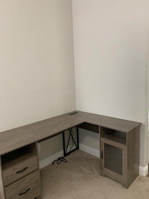 Guest review image 4 of 4, zoom in