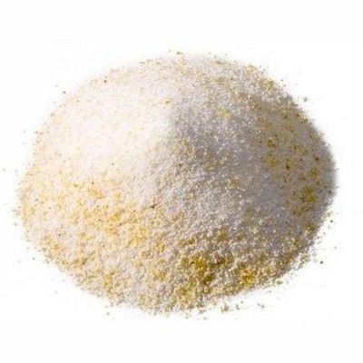Garlic Salt Seasoning Powder by It's Delish