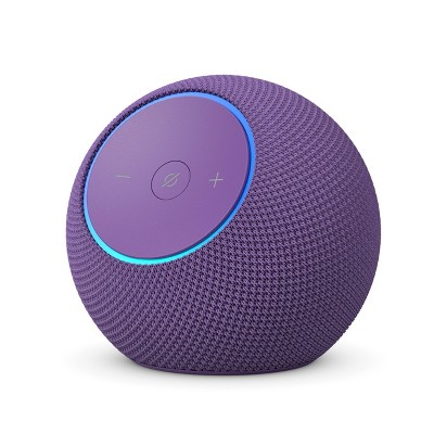 Amazon Echo Dot Max