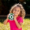 MLS Austin FC Size 1 Soccer Ball: Rubber Bladder, Ages 3+ - 2 of 4