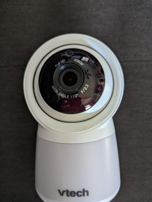 Guest review image 1 of 3, zoom in