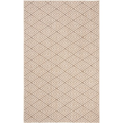 Palm Beach PAB360 Power Loomed, Jacquard Weave Indoor Rugs - Safavieh