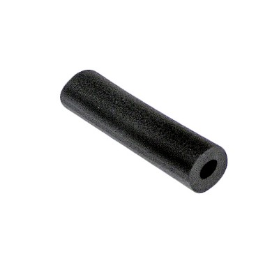 Ryobi Genuine OEM Replacement Breather Hose - 570710002