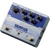 Wampler Terraform Modulation Multi-Effects Pedal - 4 of 4