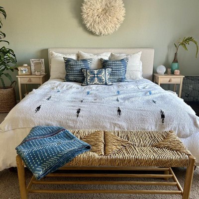 Guest review image 1 of 2, zoom in