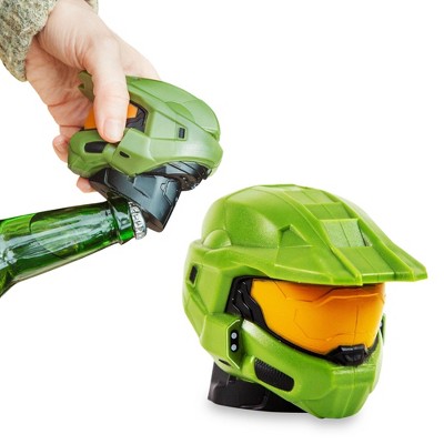 Ukonic Halo Master Chief Helmet Bottle Opener