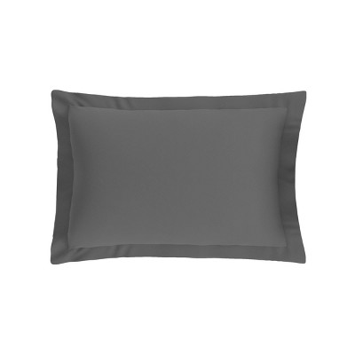 Tailored Pillow Sham - Magic Skirt