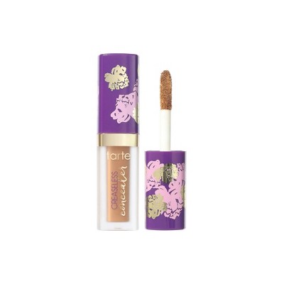 tarte Travel-Size Maracuja Creaseless Concealer - 0.035oz - Ulta Beauty