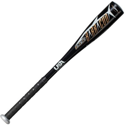 Franklin Sports USA Barracuda 1100 Tee ball Bat - 26" (-15)