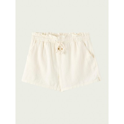 Hang Ten Santa Teresa Shorts