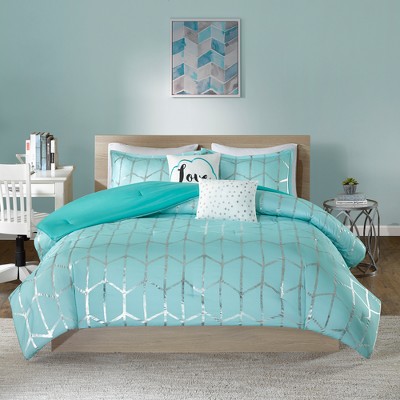 Arielle Bedroom Collection