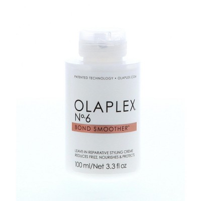 Olaplex No. 6 Bond Smoother