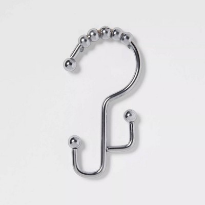 Double Glide Hooks - Threshold™