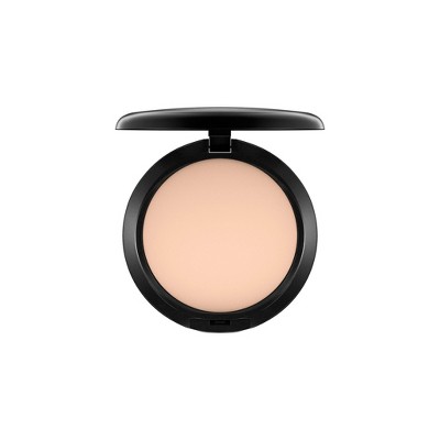 MAC Studio Fix Powder Foundation - 0.52oz - Ulta Beauty