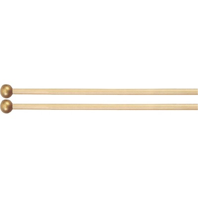 Innovative Percussion Brass Bell Mallets