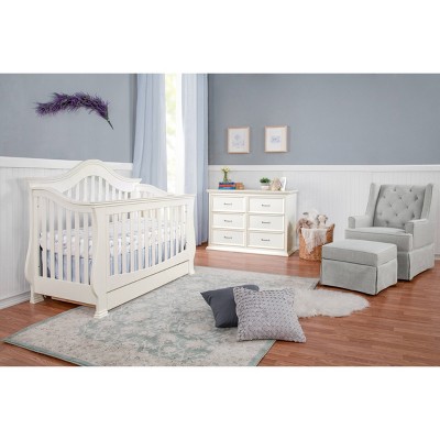 Namesake Ashbury Nursery Collection