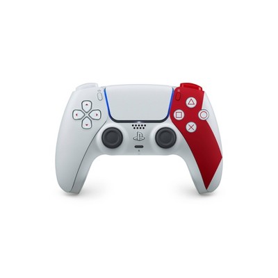 DualSense Wireless Controller for PlayStation 5 - God of War 20th Anniversary