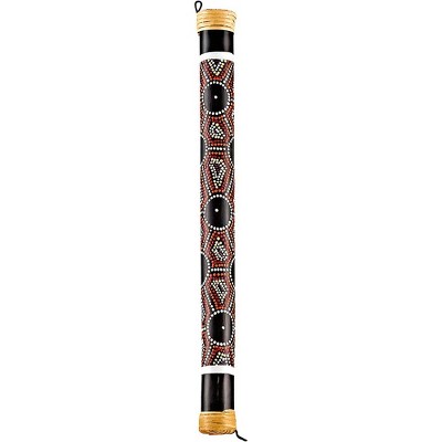 MEINL Sonic Energy Bamboo Rainstick
