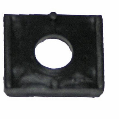 Ryobi BT3000 Table Saw Replacement Slide - 661845001
