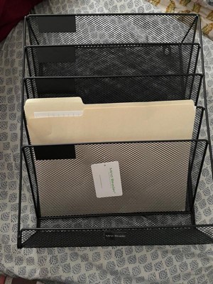 Guest review image 1 of 2, zoom in