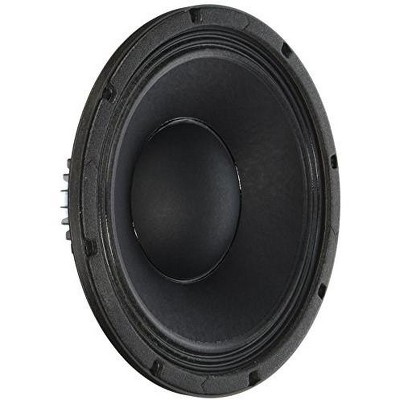 EMINENCE DOUBLE T12 8 OHM 300 WATT