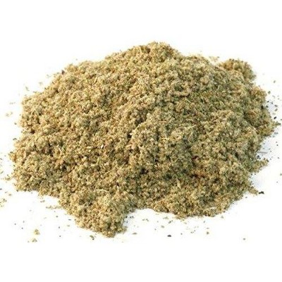 POULTRY SEASONING BY IT'S DELISH
