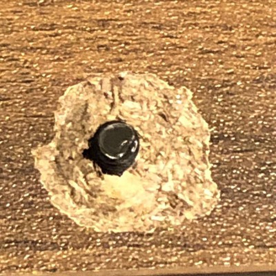 Guest review image 2 of 2, zoom in