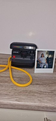 Guest review image 2 of 4, zoom in