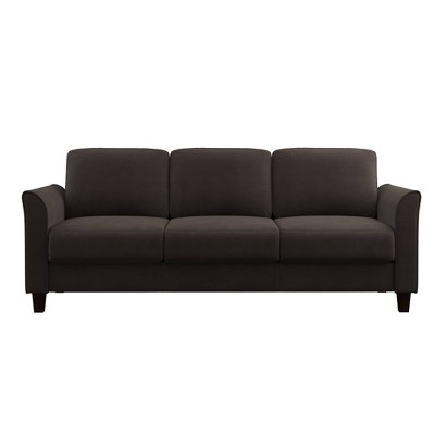 Willow Sofa - Lifestyle Solutions