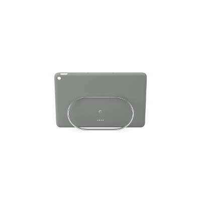 Google Pixel Tablet Case - Hazel