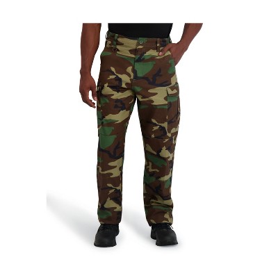 Propper BDU 2.0 Ripstop Cargo Pant