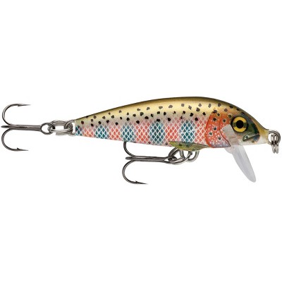Rapala CountDown 09 Fishing Lure