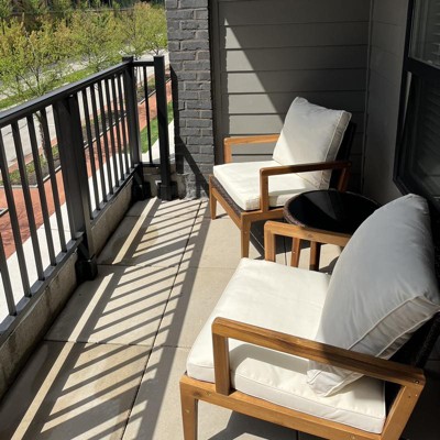 Guest review image 1 of 1, zoom in
