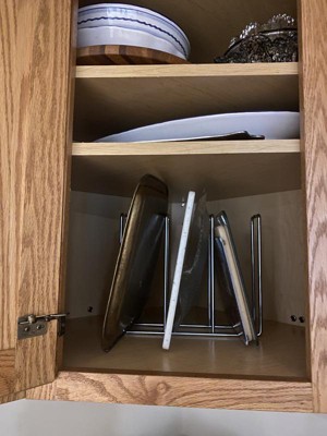 Guest review image 1 of 2, zoom in