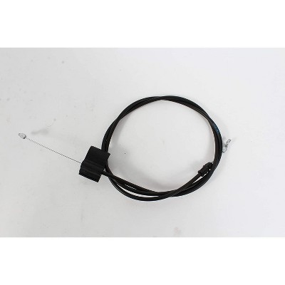 Husqvarna Genuine OEM Cable - 583547901