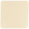 McKesson Foam Dressing With Border Sterile - 2 of 4