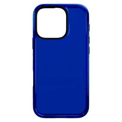 cellhelmet® Altitude X Series® Case