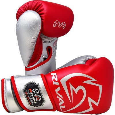 Rival RB100 Professional Bag Glove