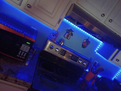 Guest review image 4 of 5, zoom in