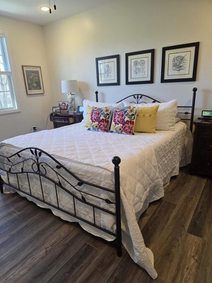 Guest review image 1 of 1, zoom in