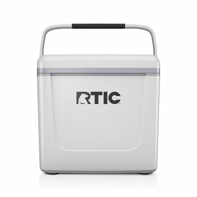 RTIC Outdoors 8qt Road Trip Personal Cooler