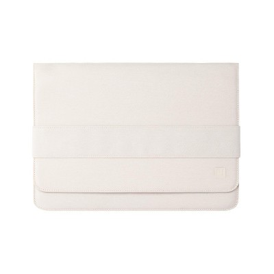 [U] by UAG Mouve Series, 13" Laptop & Tablet Sleeve, Fits MacBook, Zipped Weatherproof Protective