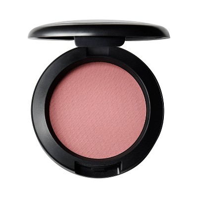MAC Sheertone Blush - 0.21oz - Ulta Beauty