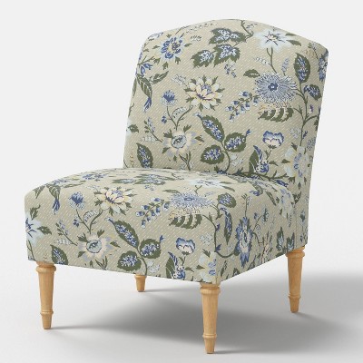 Slipper Chair - Threshold™