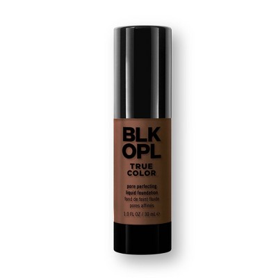 Black Opal True Color Pore Perfecting Liquid Foundation - 1 fl oz
