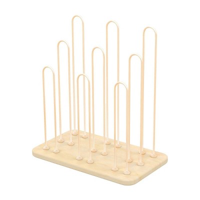 Kaplan Early Learning Puppet Stand