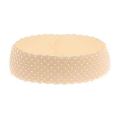 Unique Bargains Elastic Wig Band 8.66"x1.57" 1 Pc